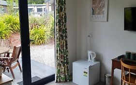 Studio On Mcrae